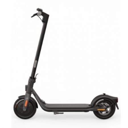 Segway KickScooter F25E