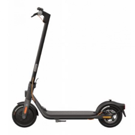 Segway KickScooter F30E