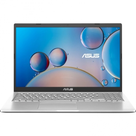ASUS VivoBook 15 laptop X515EA-BQ511