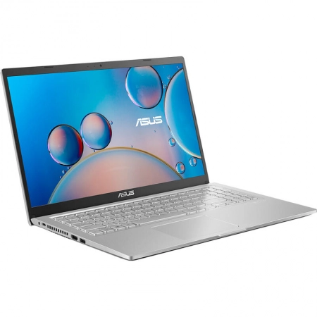 ASUS X515EA i5-1135G7/8GB DDR4/51GB SSD/15.6" FHD IPS