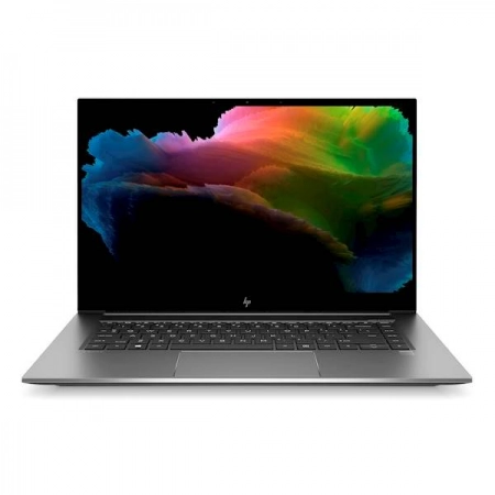 HP ZBook Create G7 laptop 2C9N3EA