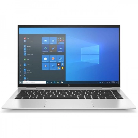 HP EliteBook x360 1040 G8 laptop 358U3EA
