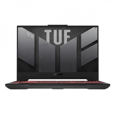 ASUS TUF A15 Gaming laptop FA507RM-HN082