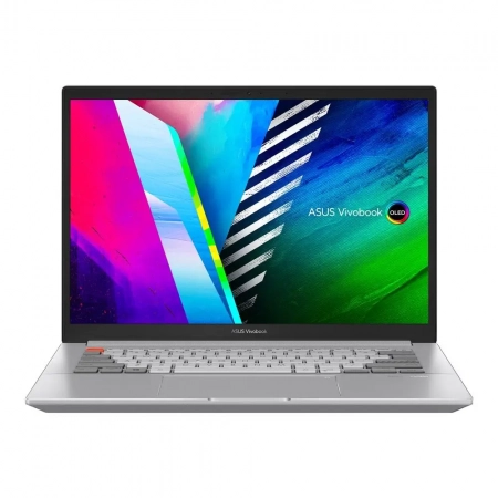 ASUS VivoBook Pro 14 laptop N7400PC-OLED-KM731X