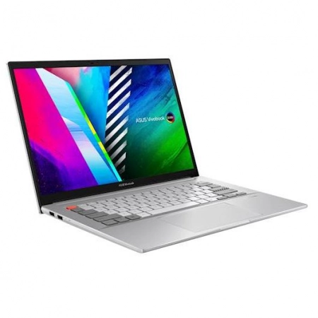 ASUS VivoBook Pro 14 laptop N7400PC-OLED-KM731X
