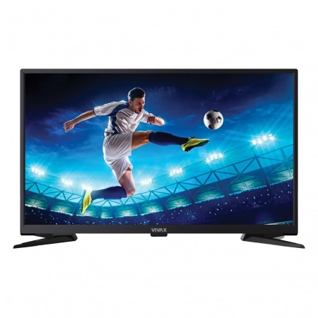 32" VIVAX 720p HD ready TV 32LE95T2