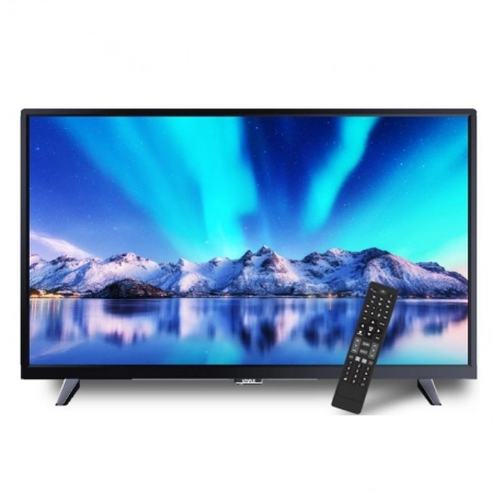 39" VIVAX 720p HD ready TV 39S60T2S2