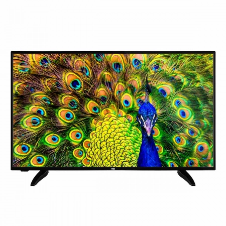 43" VOX SMART FHD TV 43DSW550B