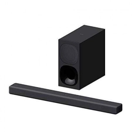 SONY SOUNDBAR HTG700 3.1ch Atmos