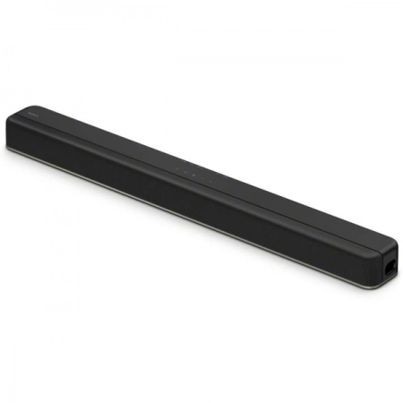 SONY SOUNDBAR HTX8500