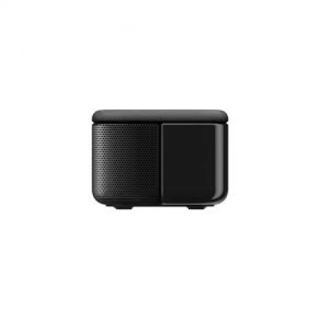 Sony Soundbar HTSF150.CEL