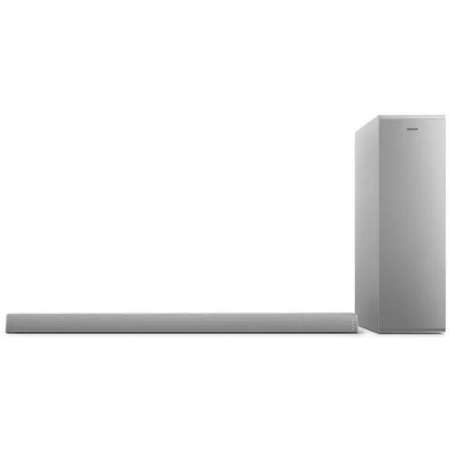 PHILIPS SOUNDBAR TAB6405 