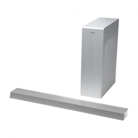 PHILIPS SOUNDBAR TAB6405 