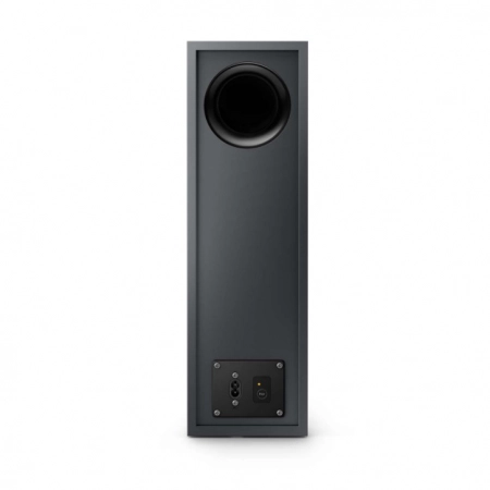 PHILIPS SOUNDBAR TAB6305 