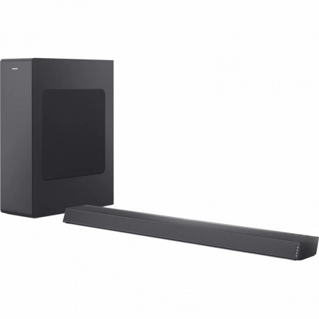 PHILIPS SOUNDBAR TAB6305 