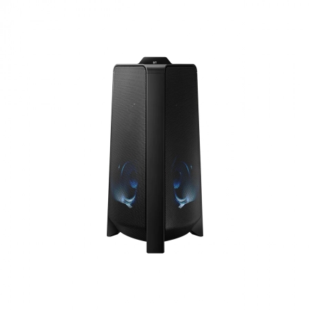 SAMSUNG SOUNDBAR TOWER MX-T50 500W