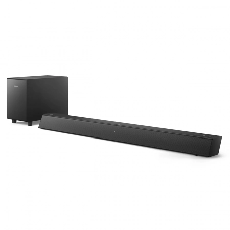 PHILIPS SOUNDBAR TAB5305