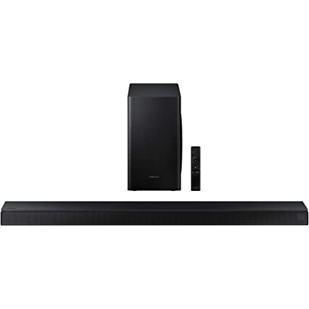 XIAOMI SOUNDBAR 3.1