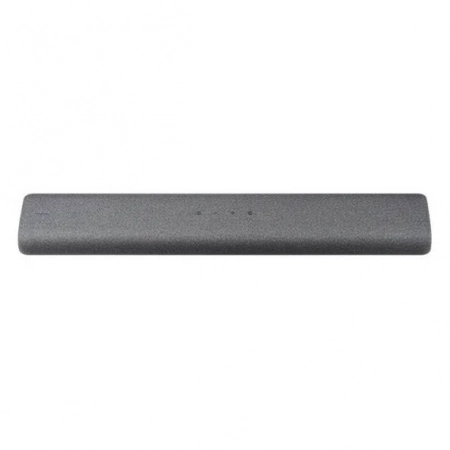 SAMSUNG SOUNDBAR HW-S50A 3.0Ch