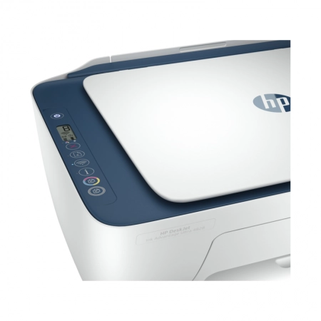 HP Deskjet 4828 25R76A  Ultra AIO Wireless printer
