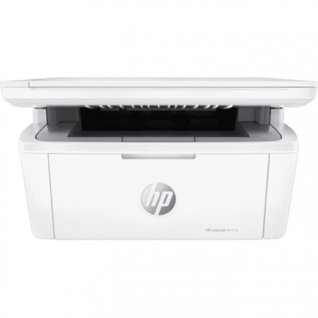 HP LaserJet M141a MFP printer 7MD73A