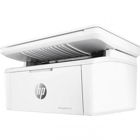 HP LaserJet M141a 7MD73A MFP Printer