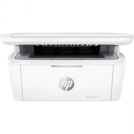 HP LaserJet M141w MFP printer