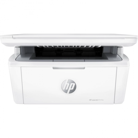  HP LaserJet M141w MFP printer 7MD74A 