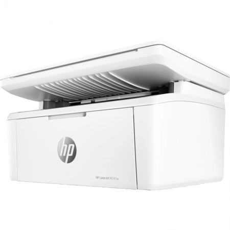 HP LaserJet M141w 7MD74A MFP Printer
