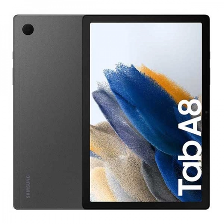 Samsung Galaxy Tab A8 X200