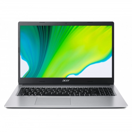 ACER Swift X laptop SFX16-51G-579B