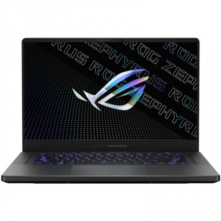 ASUS ROG Zephyrus G15 GX650RW Gaming laptop GA503RM-HQ009W