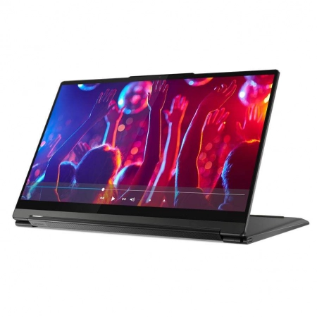 LENOVO Yoga 9 14ITL5 laptop 82BG0061SC