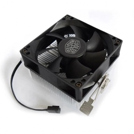 Cooler Master CPU Cooler A30