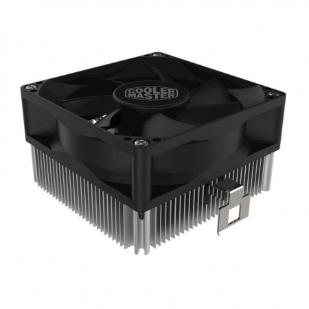 Cooler Master CPU Cooler A30 AMD cooler
