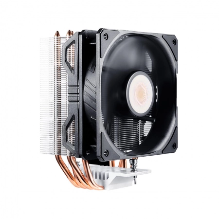  Cooler Master CPU Cooler Hyper 212 EVO V2 R2 