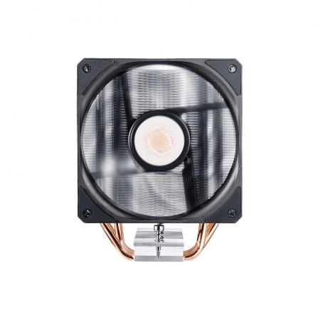 Cooler Master CPU Cooler Hyper 212 EVO V2 R2