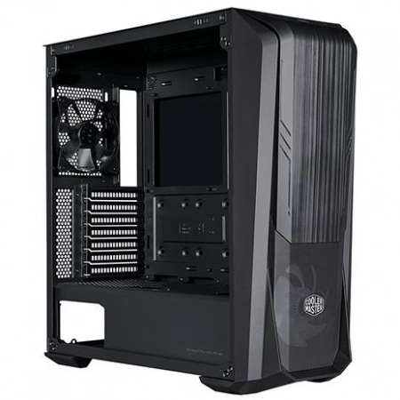 Cooler Master Case MasterBox 500