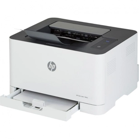 HP Laserjet Color 150nw printer