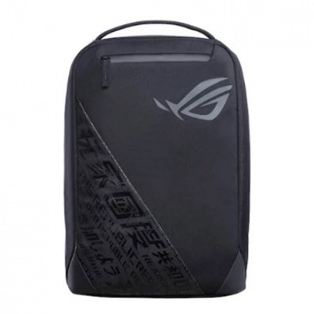 ASUS ROG Ruksak za Notebook Ranger 15,6" BP1501G