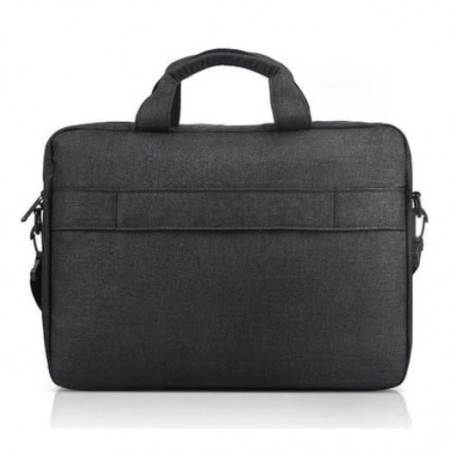Lenovo Torba za Notebook 15,6 TopLoader T210 Black