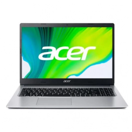 ACER Aspire 3 A315-23-R5P2 laptop, NX.HVUEX.033