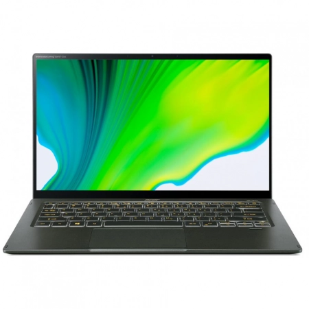 ACER Swift 5 SF514-55GT-775H laptop NX.HXAEX.008