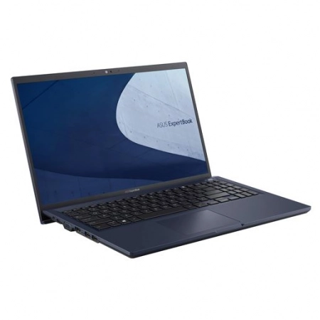 ASUS ExpertBook L1 L1500 laptop 90NX0401-M05690