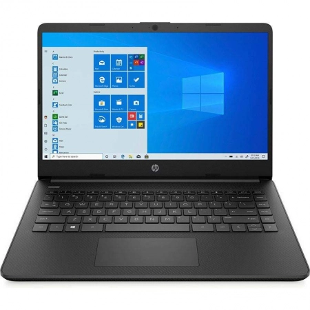 HP 15s-eq2136nm laptop 58Q58EA