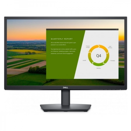 24" DELL E2422HS IPS Display