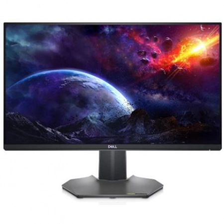 24.5" DELL S2522HG 240Hz Gaming Display