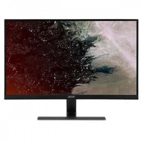 23.8" ACER RG240Y Display