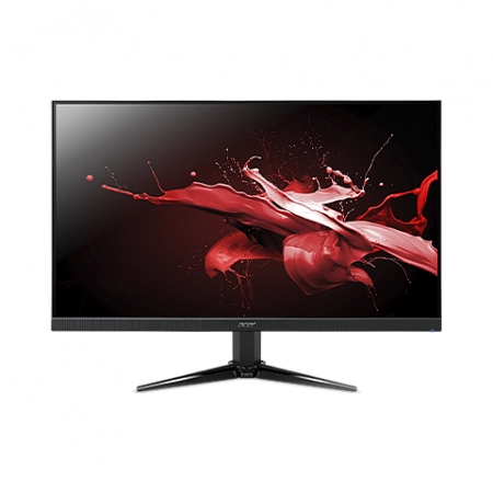 23.8" ACER Nitro QG241YPBMIIPX 165Hz Display