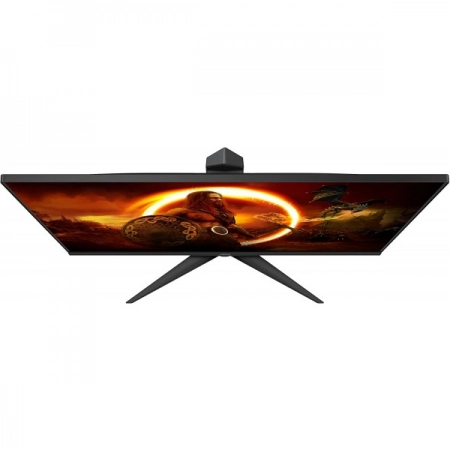 23.8" AOC 24G2SU 165Hz Display